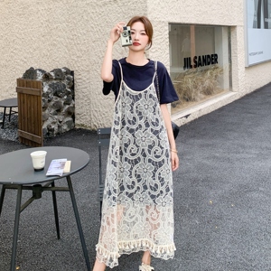 新品  连衣裙图片