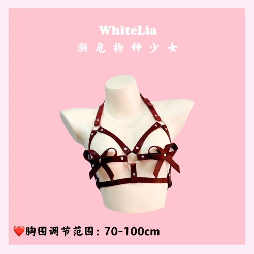 Оригинальный дизайн нового продукта 