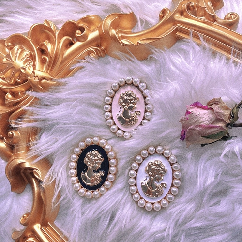 Одиночный выстрел без доставки 