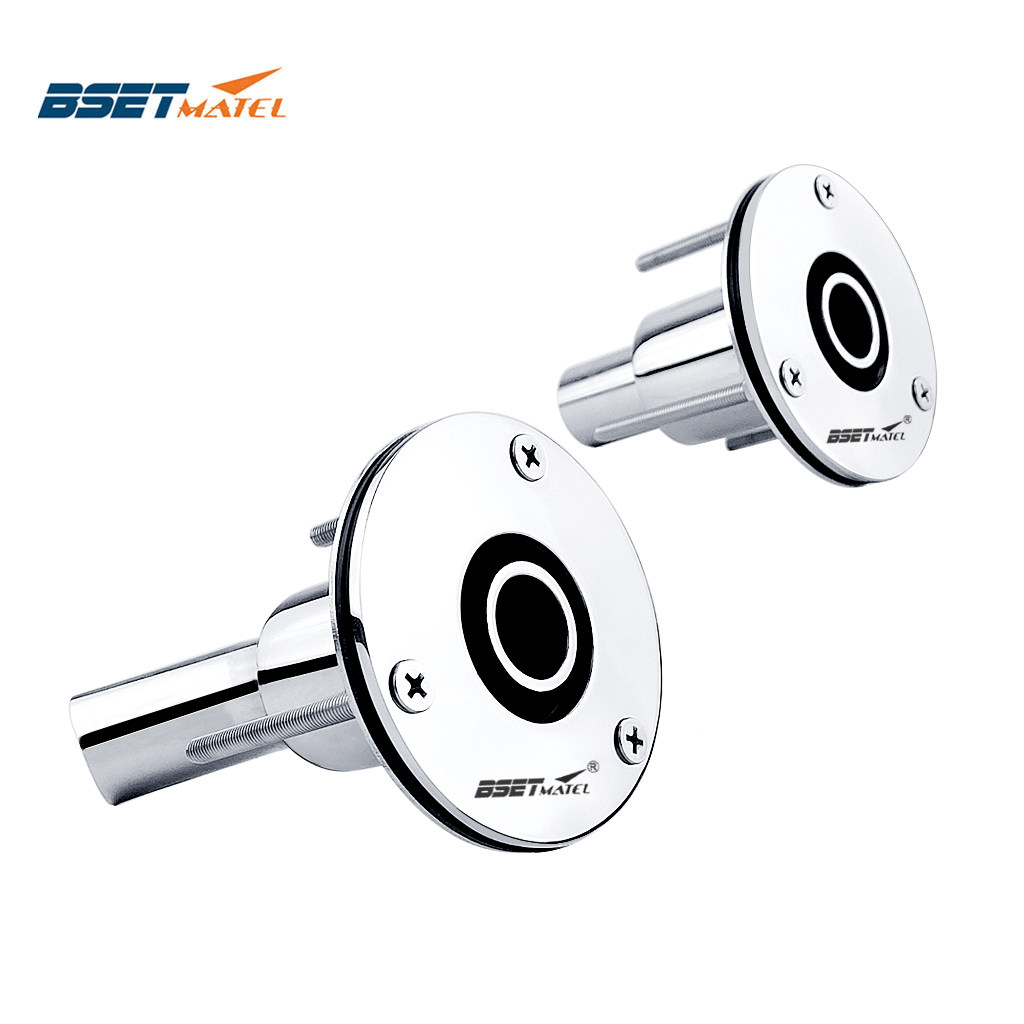 316不锈钢船用驻车加热器通气孔