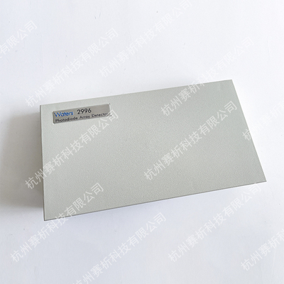 waters液相色谱仪门面盖2487/996/2996/UPLC柱温箱columnManagerS