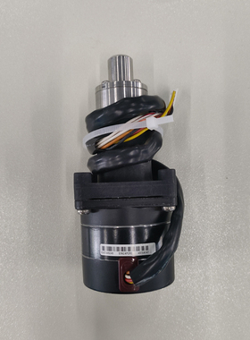 二手美国waters液相色谱仪2695/E2695高压阀1阀2配件测试正常