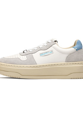 限时处理ept国内现货打折清仓不退不换厚底款