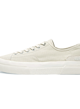 ept帆布鞋休闲低帮板鞋增高SOHO韩国博主ins超火男女经典款