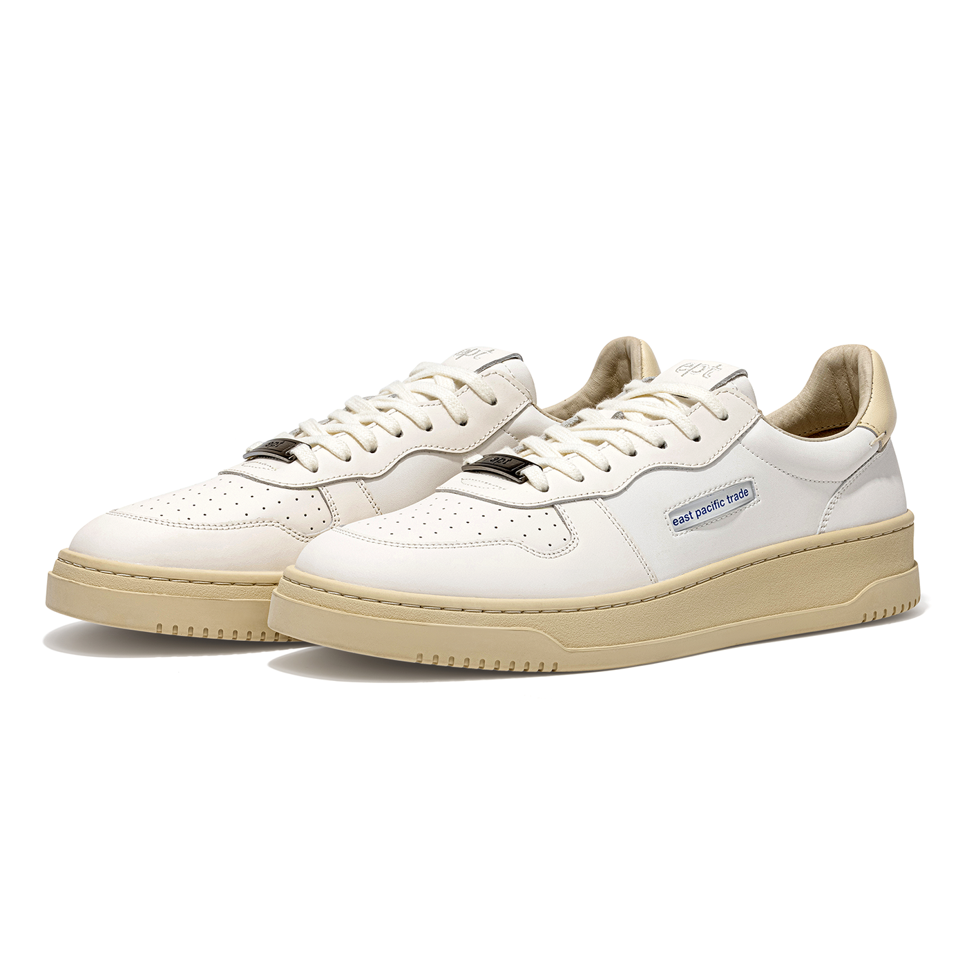 韩国ept官方虞书欣同款ept板鞋