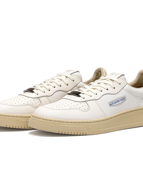 ept经典小白鞋板鞋运动鞋低帮增高韩国男女官方授权