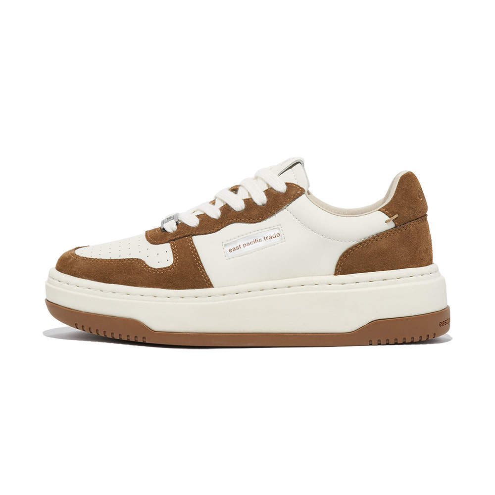 ept官方授权小白鞋25年新款