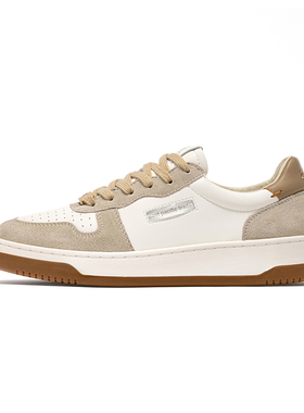 限时处理ept国内现货打折清仓不退不换