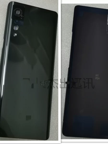 Товары от 飞扬优秀的沟通能力