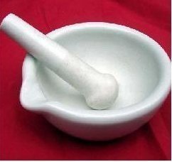 研钵陶瓷陶瓷研钵l'll'