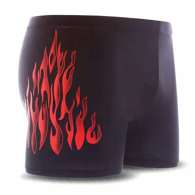 Maillot de bain homme OTHER   - Ref 2520197 Image 3