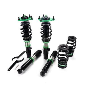 API改装 适用于本田八代思域十代思域十代雅阁一代飞度GK5 避震器