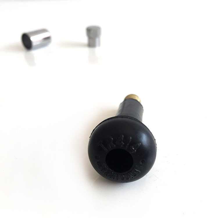 Kit de réparation vélo - Ref 2314514 Image 3