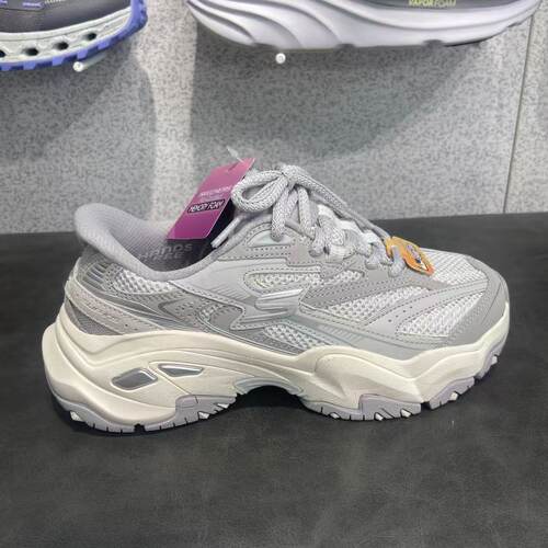 Skechers斯凯奇新款女子