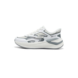 Skechers斯凯奇儿童超感YOUNG跑鞋闪穿缓震405367L运动鞋319105L