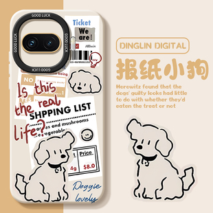 适用iqooZ11Turbo手机壳vivoiqooZ10Turbopro+十Z9新款Z10X爱酷vivoz8全包Z7防摔Z6外壳Z5套Z3男iqoo女vivo加