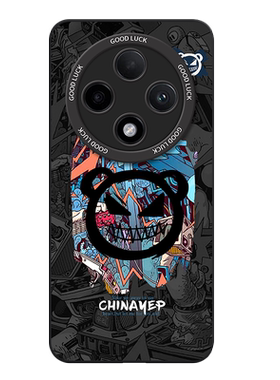 适用oppoA3/oppoA2系列手机壳