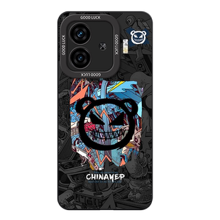 适用iqooZ11Turbo手机壳vivoiqooZ10Turbopro+十Z11新款Z9x全包iq00Z9防摔Z10x外壳pro爱酷vivoz男iqoo女vivo