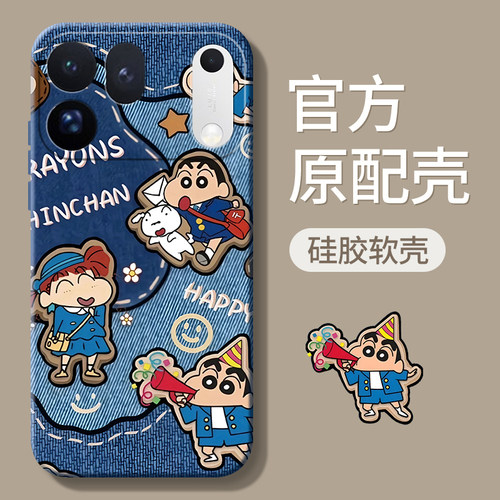 适用oppoFindX10系列手机壳新款