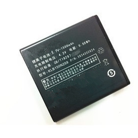 适用康佳EG530 V713 V903凡高V981 K5电板正品V913 E810 W810手机电池