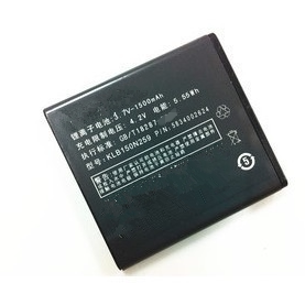 适用康佳EG530 V713 V903凡高V981 K5电板正品V913 E810 W810手机电池