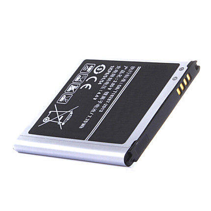 适用三星G3609电板正品G3606 SM-G3608手机电池原厂原装芯EB-BG360CBC