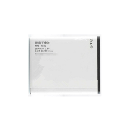 zol TOOKY 京崎T1981 手机电池 T1981 TB02电板 京崎 T1981电池