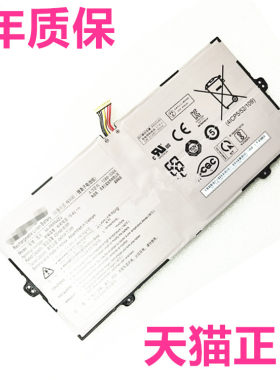 XDB三星NP930QCG XE930QCJ 930XCJ XDA 950QCG SBE XBE QCA QAA QBE适用QBV电板950QCJ电池QDB笔记本NT非原装