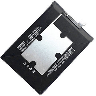 金立M3S电池金立M3电池M4金立V188电池V188S电池GN709W GN709L大容量GN709T手机高容量BL-N5000A电板N2500A