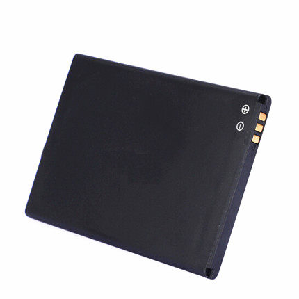 ZOL 酷派7230S 电池5213 8122 5213电池 CPLD-106手机电池 电板