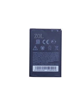 适用HTC G12 G15 G11电池S510E S710E/S710D/T C510E C715E BG32100手机电板Desire S A7272 T8698 BH11100