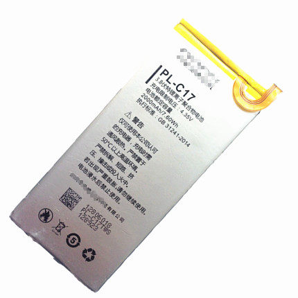 朵唯美颜自拍手机原装电池