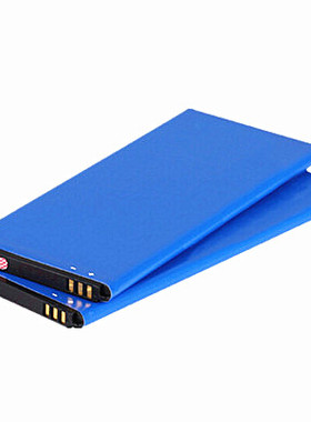 N918St中兴u9180 V5红牛V5s电板正品V9180原装芯n9180手机电池ZTE