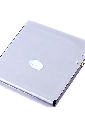 酷派K1电板座充5952 7610L 7620L 8732 8729手机电池正品CPLD-327