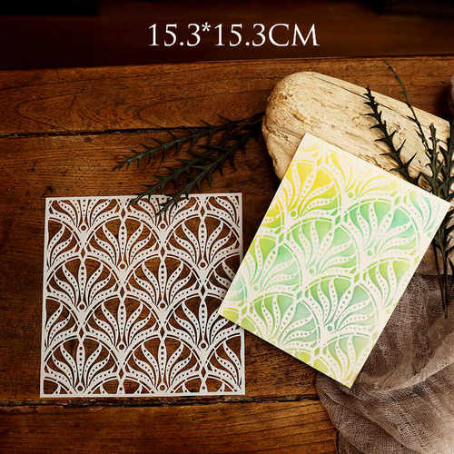 PET新款塑料遮蔽板兔子家