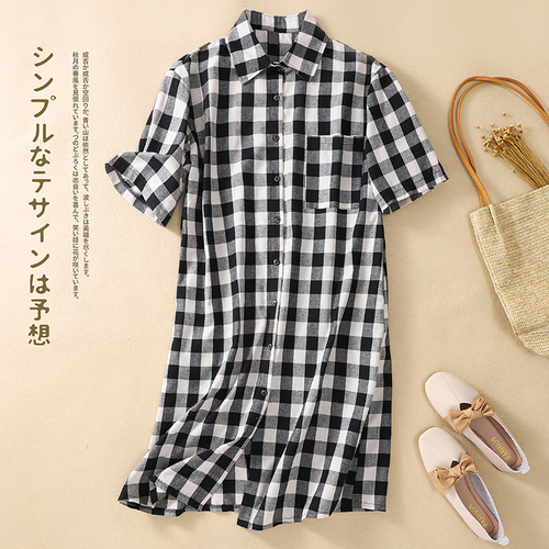 红红文艺大码 HHWYDM1803