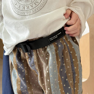 夏装 女童热裤 子纯棉童装 新款 休闲裤 儿童韩版 夏款 2026夏季 男童短裤