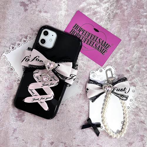 苹果iphone16protpu原创