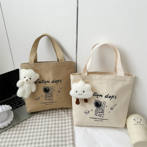 手提小包女拉链小包包