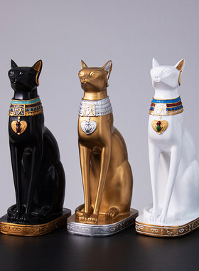 家居客厅电视柜酒柜装饰品桌面