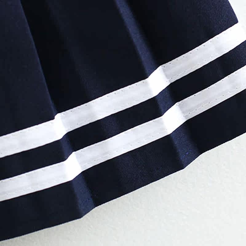 Jupe pour fille - Ref 2050036 Image 4