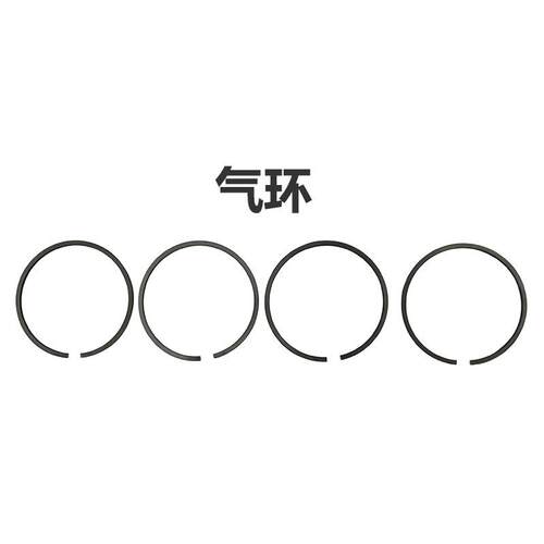 适配江陵CB10474LJ465荣光B1