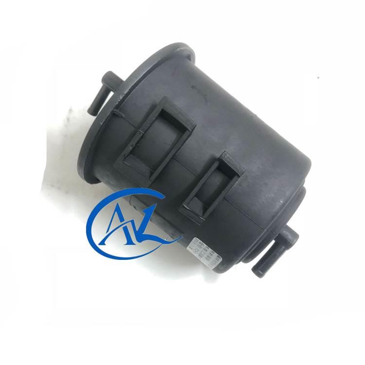 适配五菱之光碳罐总成462465发动