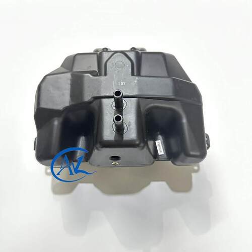 适用瑞驰EC35II二代EC36真空储
