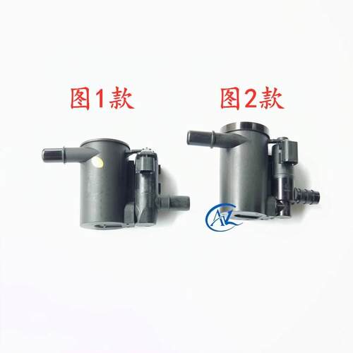 适配东风小康小霸王W22W23W24