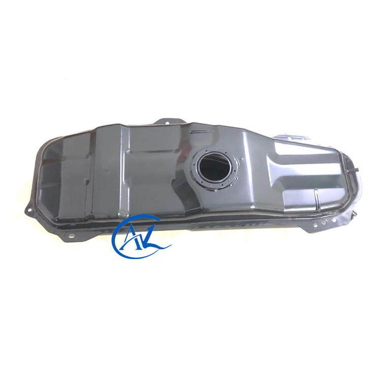 适配东风小康K17 K07 K01K07S V27 V22 C36 C37 C31然油箱 汽油箱