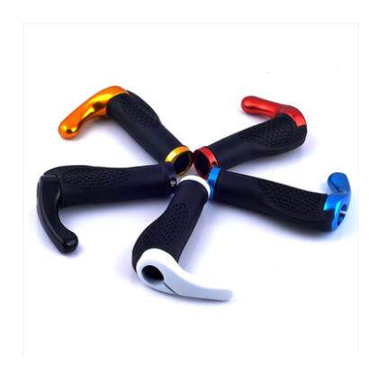 Poignées de vélo - Ref 2348658 Image 3