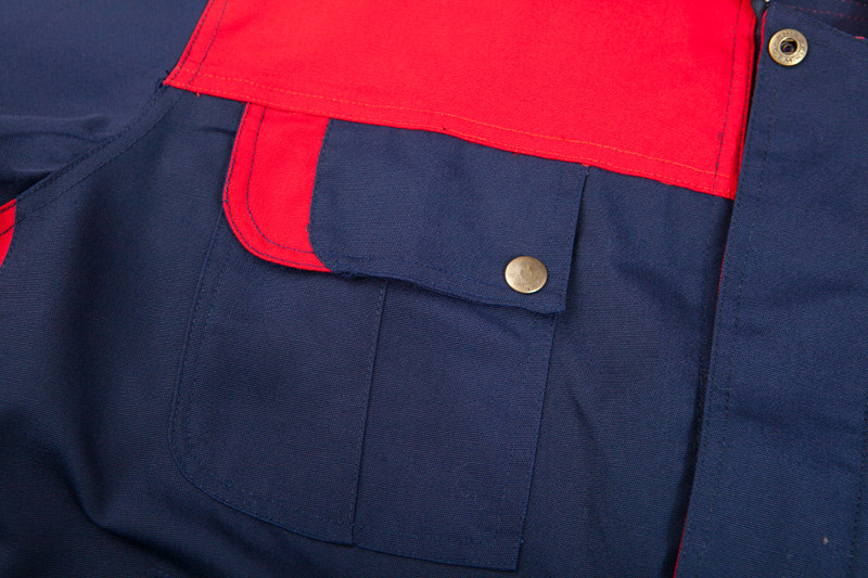 Tenue de travail - Ref 1912735 Image 4