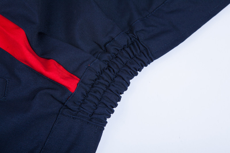 Tenue de travail - Ref 1912735 Image 5