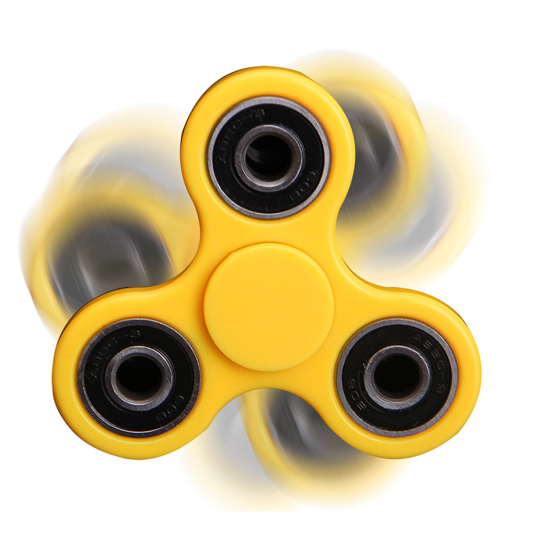 Fidget spinner OTHER   - Ref 2615943 Image 5